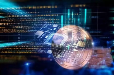 中國區(qū)塊鏈發(fā)展亟待突破四項(xiàng)核心技術(shù)