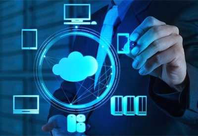 虛擬化技術(shù)服務(wù)維保全解析 保障企業(yè)IT穩(wěn)定運(yùn)行