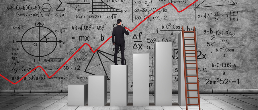 2024年中國科學(xué)技術(shù)信息研究所全日制碩士招生簡章 聚焦信息科技技術(shù)服務(wù)前沿